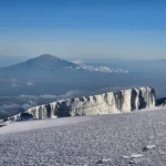 6 Days Marangu Route Kilimanjaro Climb
