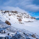7 Days Rongai Route Kilimanjaro Climb