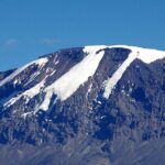 9 Days Northern Circuit Kilimanjaro Climb
